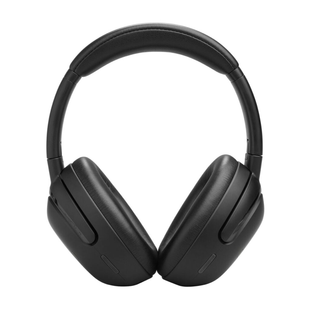 JBL Tour One M3 Bluetooth Headset Black - Image 2