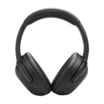 JBL Tour One M3 Bluetooth Headset Black - Image 3