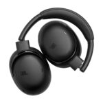 JBL Tour One M3 Bluetooth Headset Black - Image 6