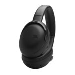 JBL Tour One M3 Bluetooth Headset Black - Image 7