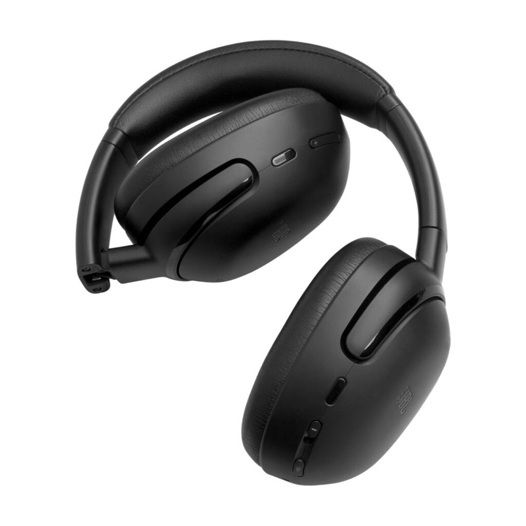 JBL Tour One M3 Bluetooth Headset Black - Image 8