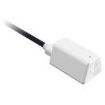 Razer Blackshark V3 Wireless Bluetooth Headset White - Image 5