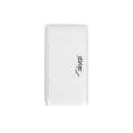 Akyga AK-CH-31 65W Wall Charger White - Image 4