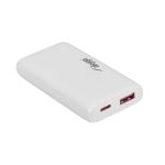 Akyga AK-CH-31 65W Wall Charger White - Image 5