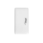 Akyga AK-CH-32 65W Wall Charger White - Image 5