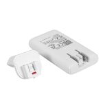 Akyga AK-CH-32 65W Wall Charger White - Image 6