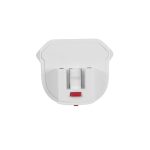 Akyga AK-CH-32 65W Wall Charger White - Image 7