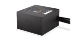 Endorfy 750W 80+ Bronze Vero L6 - Image 6