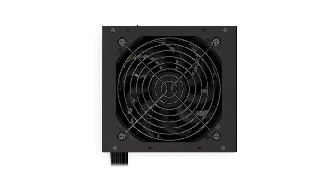 Endorfy 750W 80+ Bronze Vero L6 - Image 7