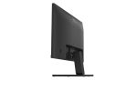 LG 21,5" 22U401A-B LED - Image 3