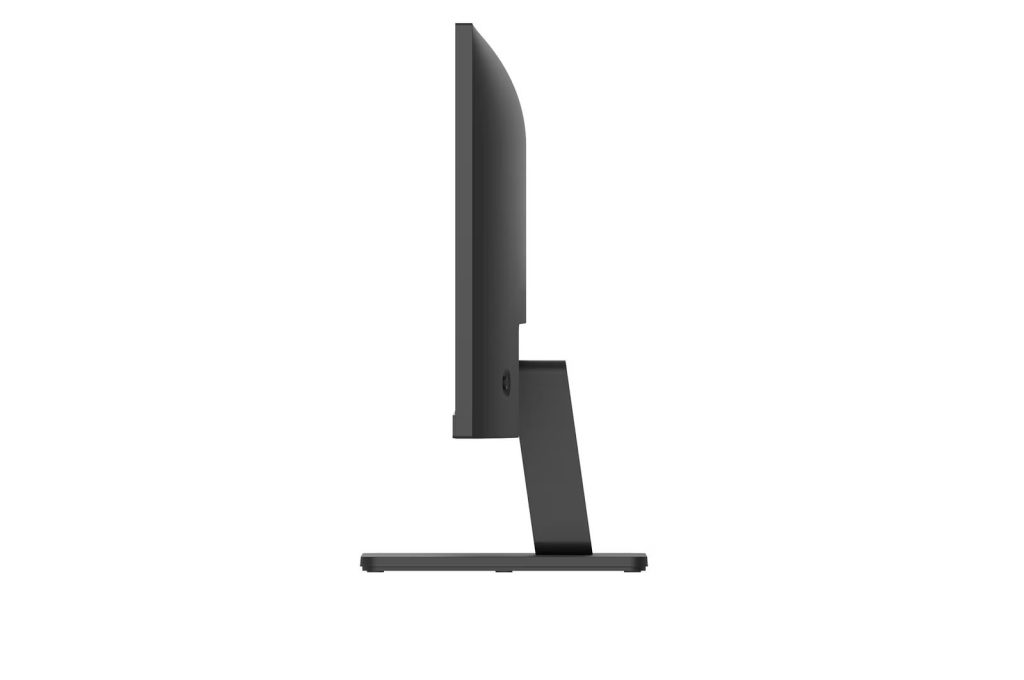 LG 21,5" 22U401A-B LED - Image 4