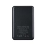 Intenso B10000 10000mAh PowerBank Black - Image 3