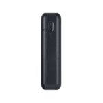 Intenso B10000 10000mAh PowerBank Black - Image 4