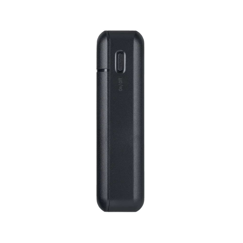 Intenso B10000 10000mAh PowerBank Black - Image 4