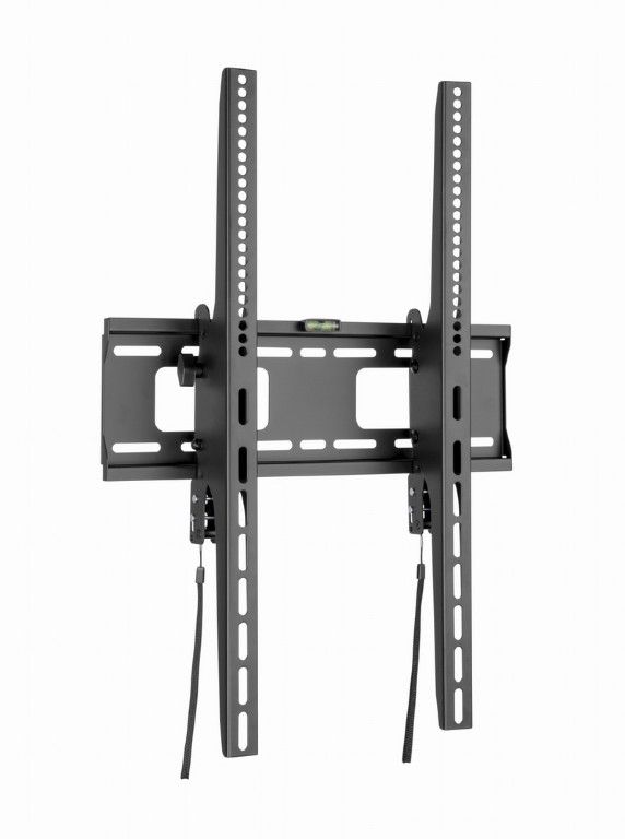 Gembird WM-75T-03 Portrait Digital Signage TV Wall Mount 37"-75" Black - Image 2