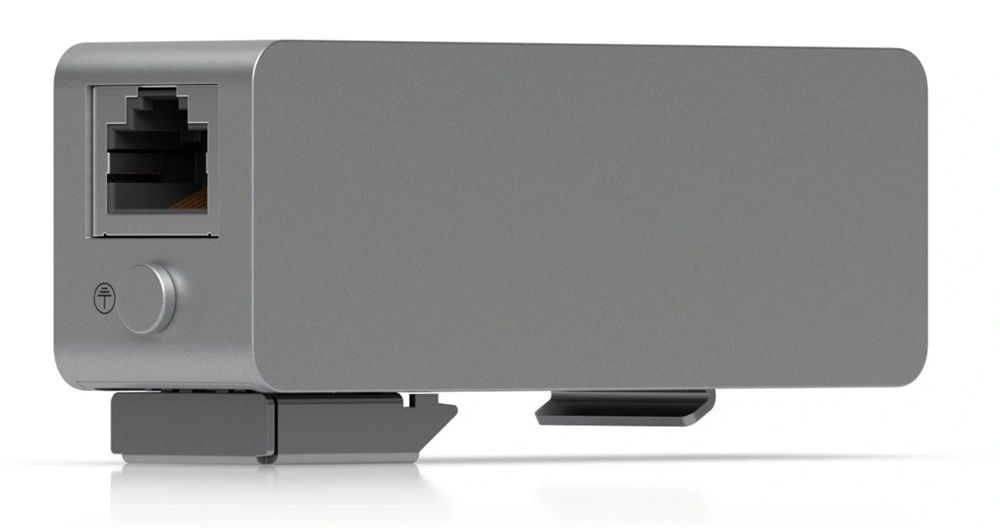 Ubiquiti Ethernet Surge Protection - Image 2