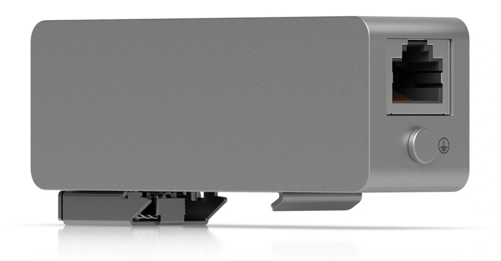 Ubiquiti Ethernet Surge Protection - Image 3