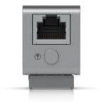 Ubiquiti Ethernet Surge Protection - Image 4