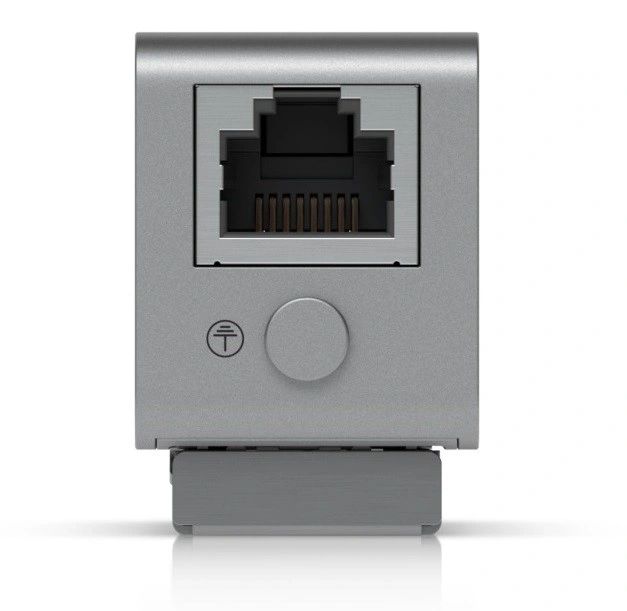 Ubiquiti Ethernet Surge Protection - Image 4