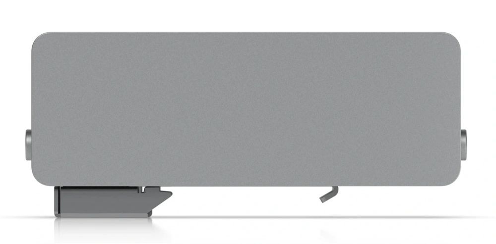 Ubiquiti Ethernet Surge Protection - Image 5