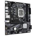 Gigabyte B760M H V2 - Image 3
