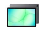 Samsung Galaxy Tab A11+ 11.0" WiFi 128GB Gray Tablet (SM-X230N)