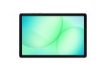 Samsung Galaxy Tab A11+ 11.0" WiFi 128GB Gray Tablet (SM-X230N) - Image 2