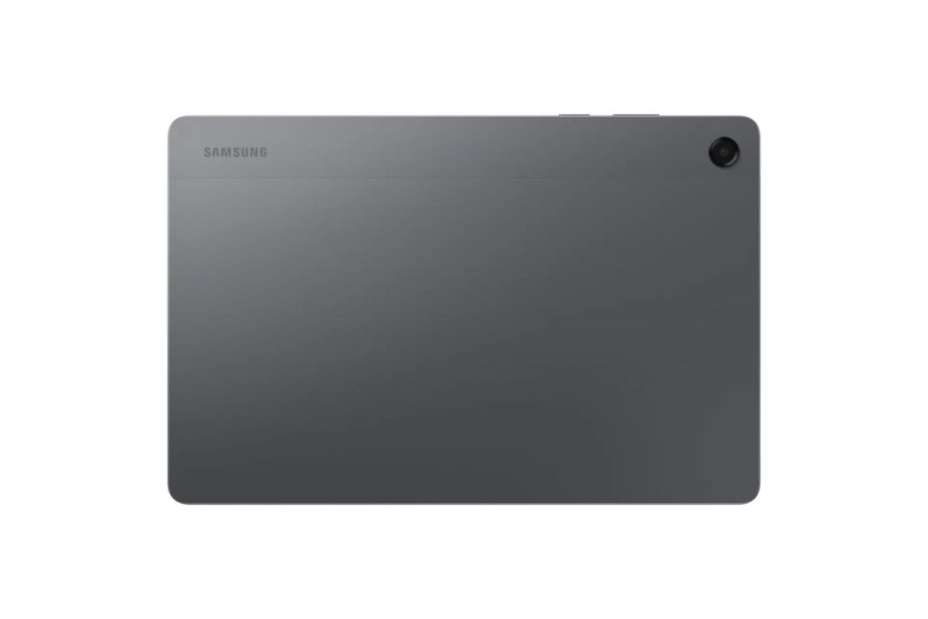 Samsung Galaxy Tab A11+ 11.0" WiFi 128GB Gray Tablet (SM-X230N) - Image 3