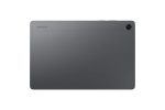 Samsung Galaxy Tab A11+ 11.0" WiFi 128GB Gray Tablet (SM-X230N) - Image 3