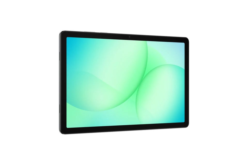 Samsung Galaxy Tab A11+ 11.0" WiFi 128GB Gray Tablet (SM-X230N) - Image 4
