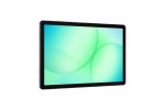 Samsung Galaxy Tab A11+ 11.0" WiFi 128GB Gray Tablet (SM-X230N) - Image 4