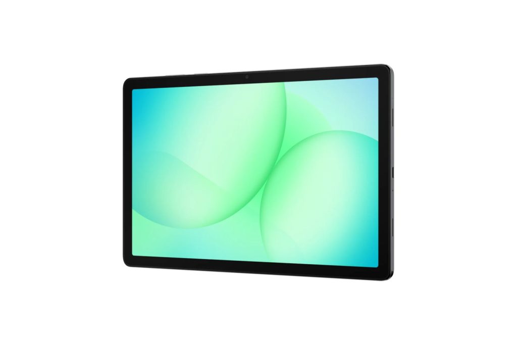 Samsung Galaxy Tab A11+ 11.0" WiFi 128GB Gray Tablet (SM-X230N) - Image 5
