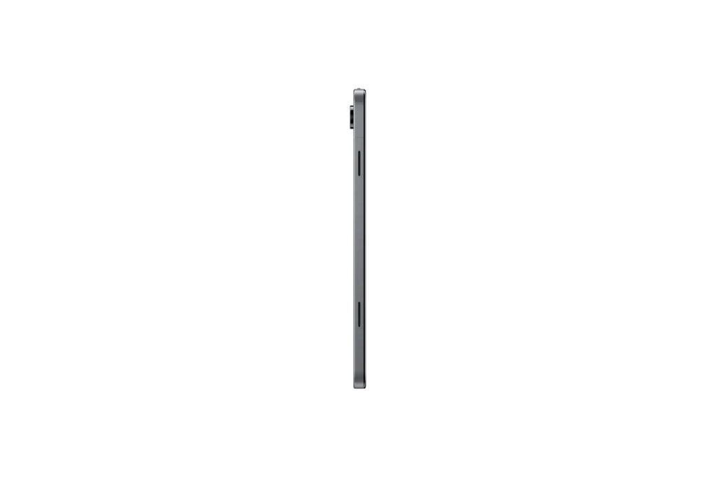 Samsung Galaxy Tab A11+ 11.0" WiFi 128GB Gray Tablet (SM-X230N) - Image 6