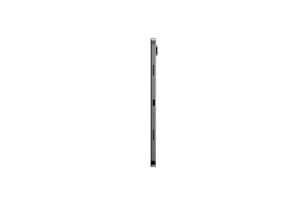 Samsung Galaxy Tab A11+ 11.0" WiFi 128GB Gray Tablet (SM-X230N) - Image 7