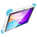 Hoco HI10 8" 32GB Wi-Fi White/Blue - Image 3
