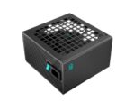 DeepCool 850W 80+ Gold PQ850G - Image 5