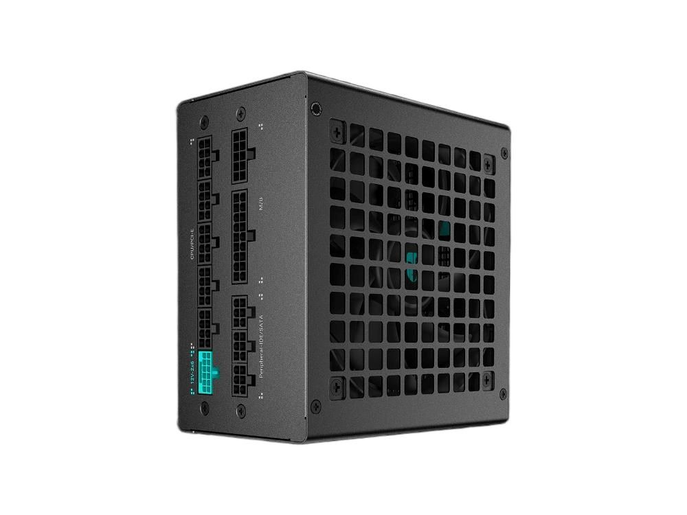 DeepCool 850W 80+ Gold PQ850G - Image 6