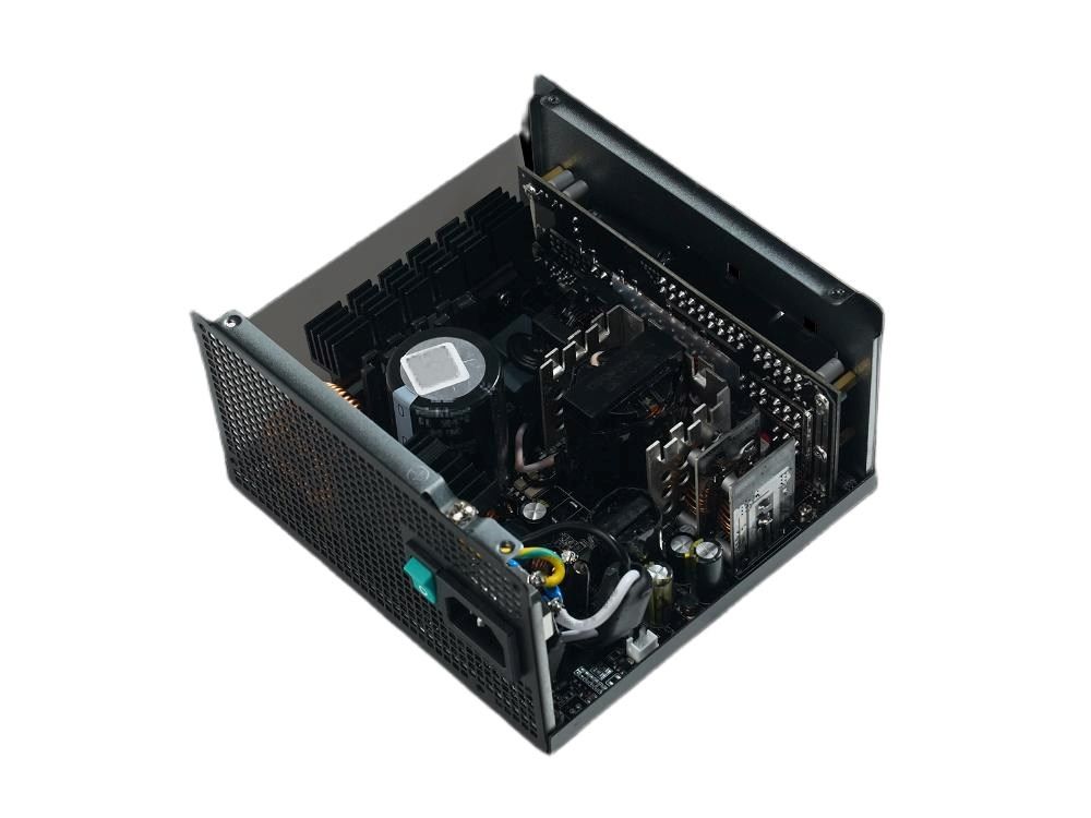 DeepCool 850W 80+ Gold PQ850G - Image 7