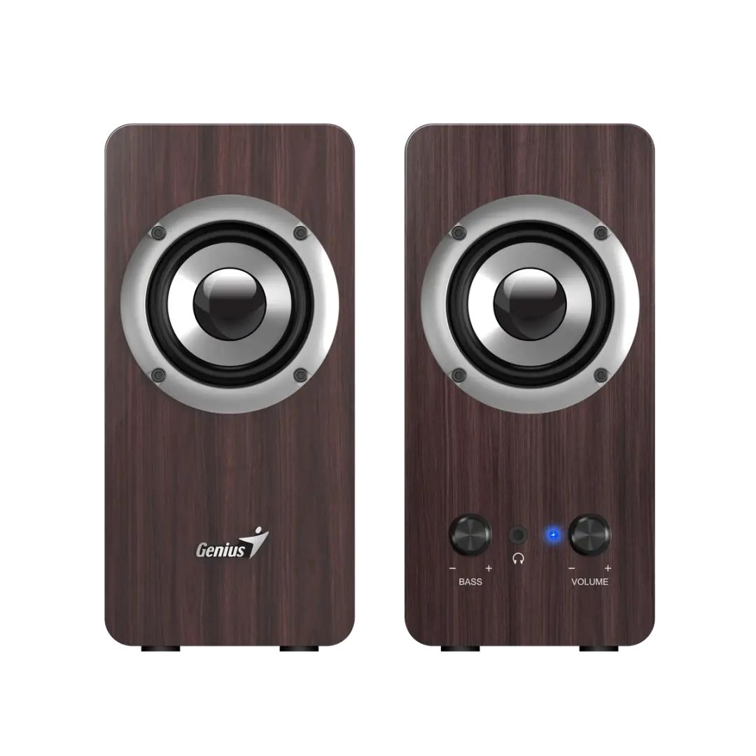 genius-sp-hf400-speaker-dark-brown_1.jpg Genius SP-HF400 Speaker Dark Brown - Image 1