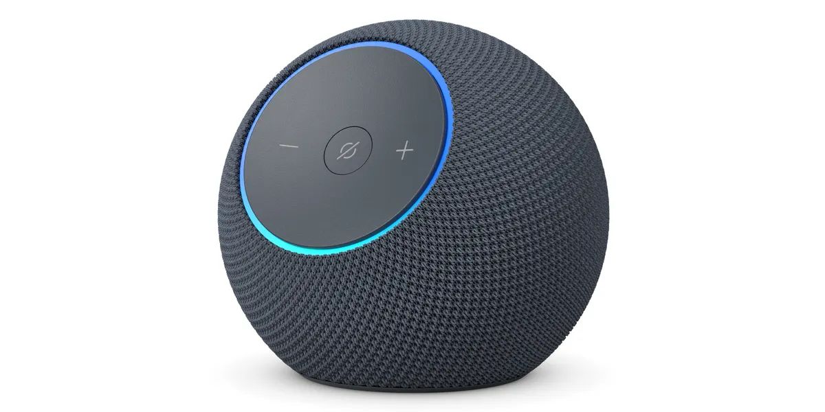 amazon-echo-dot-max-2025-black_1.jpg Amazon Echo Dot Max (2025) Black - Image 1