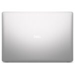 Dell 16 DC16251 Platinum Silver - Image 12