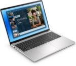 Dell 16 DC16251 Platinum Silver - Image 3
