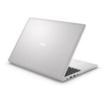 Dell 16 DC16251 Platinum Silver - Image 7