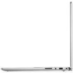 Dell 16 DC16251 Platinum Silver - Image 8