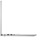 Dell 16 DC16251 Platinum Silver - Image 9