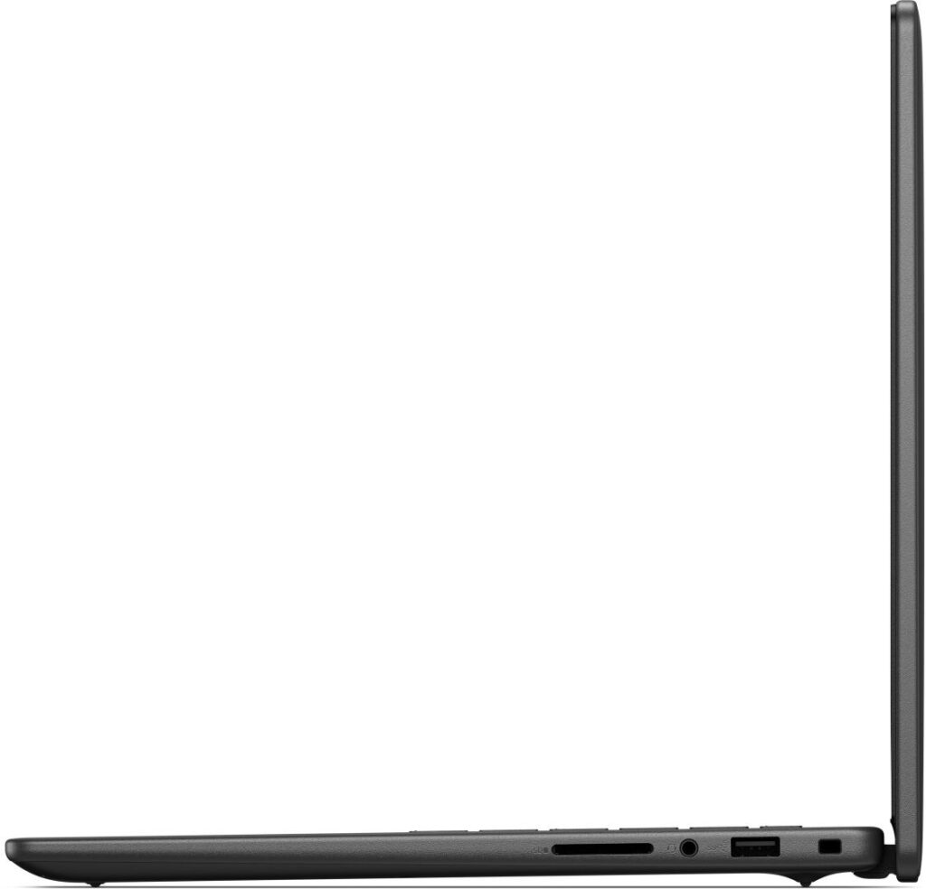 Dell Pro 14 Essential PV14250 Silver - Image 11