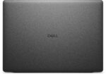 Dell Pro 14 Essential PV14250 Silver - Image 12