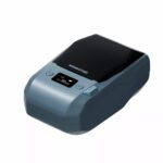 NIIMBOT M2_H Címkenyomtató Blue