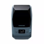 NIIMBOT M2_H Címkenyomtató Blue - Image 2