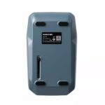 NIIMBOT M2_H Címkenyomtató Blue - Image 3